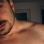 Fabsl avatar
