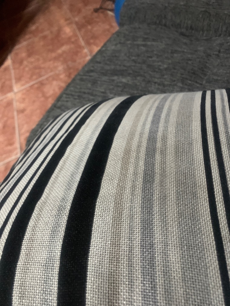 Andrea π banner image