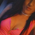 Kendra Hefley avatar