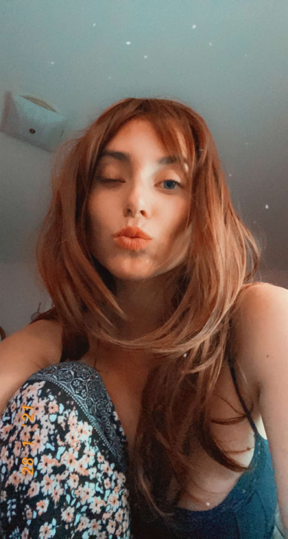 Arielle banner image