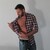 Josema avatar