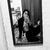 Karen Espinoza avatar