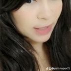 Nathalyrae41 avatar