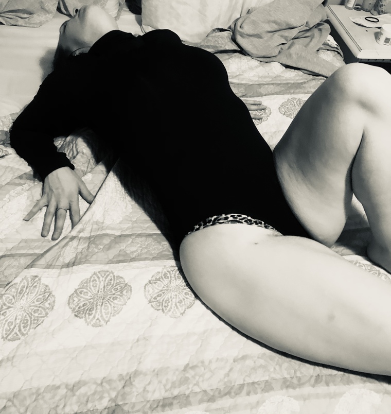 Veronica Skyy cover image