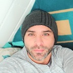 Edgar Nova avatar