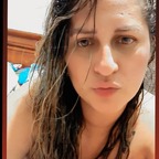 Lily D. avatar