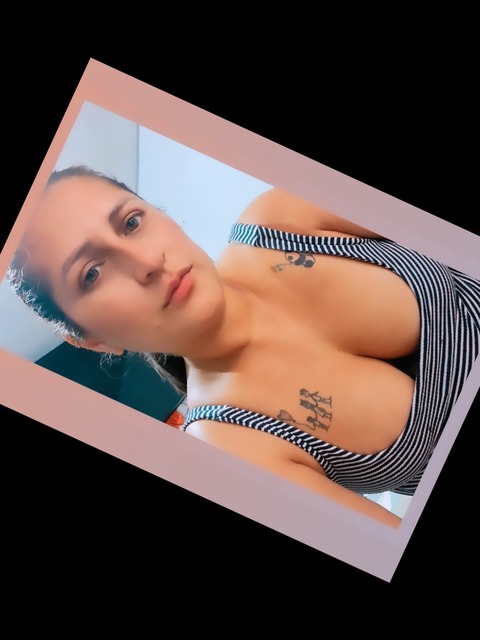 Lily D. cover image