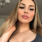 sweetmel avatar