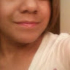 Kntrygirl avatar