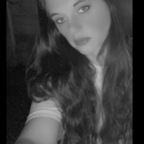 Cam avatar