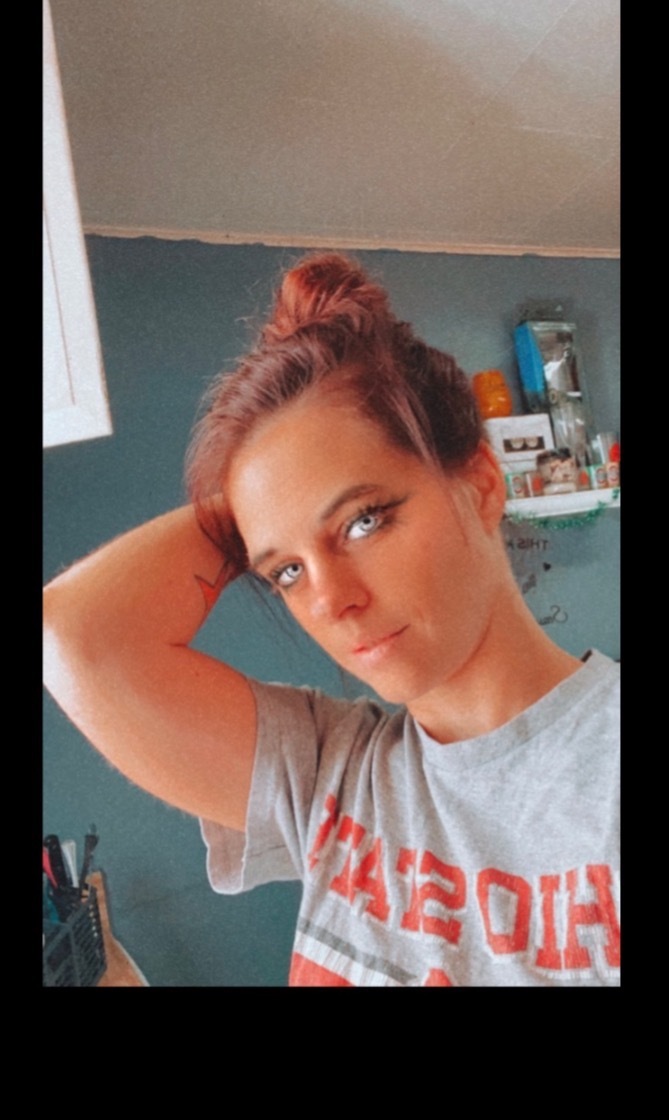 Cam banner image