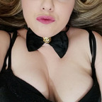 u116145912 avatar