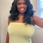 Miss J Vixen avatar