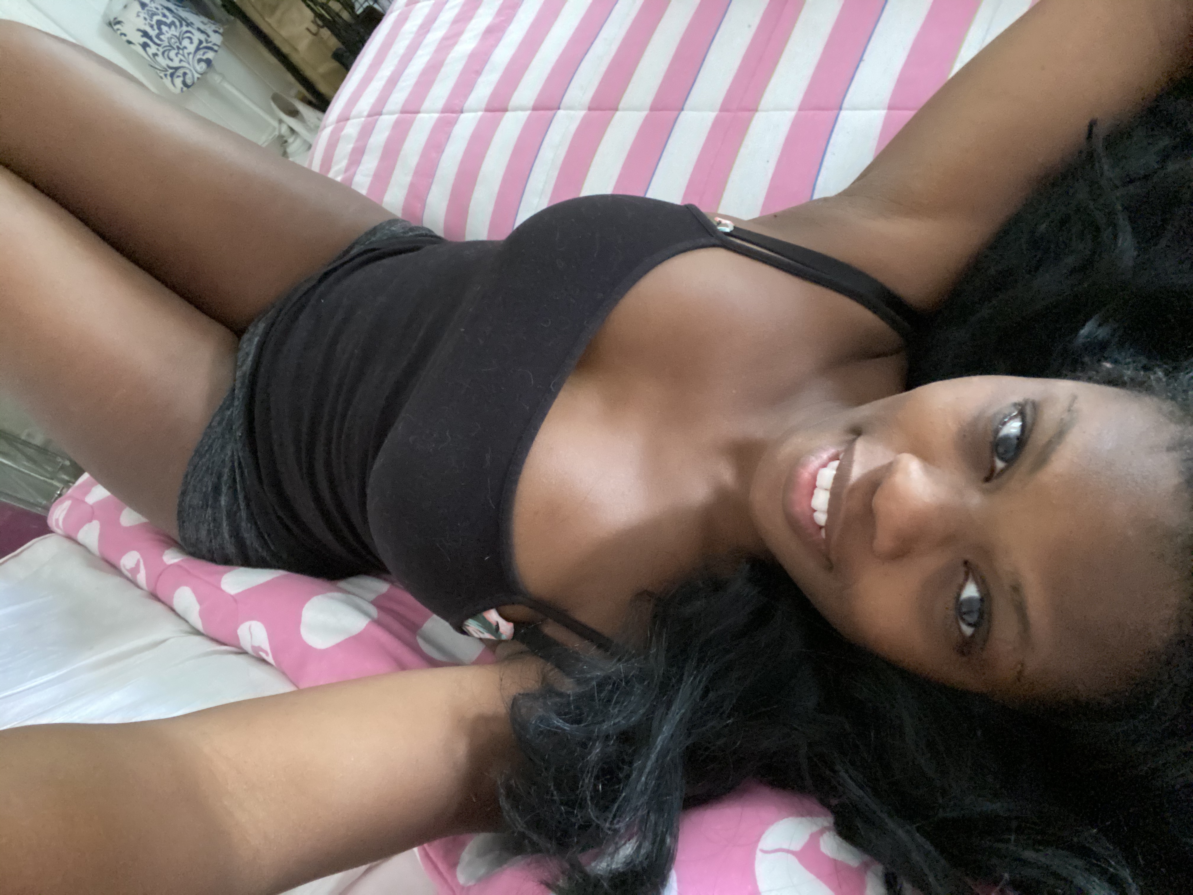 Miss J Vixen banner image