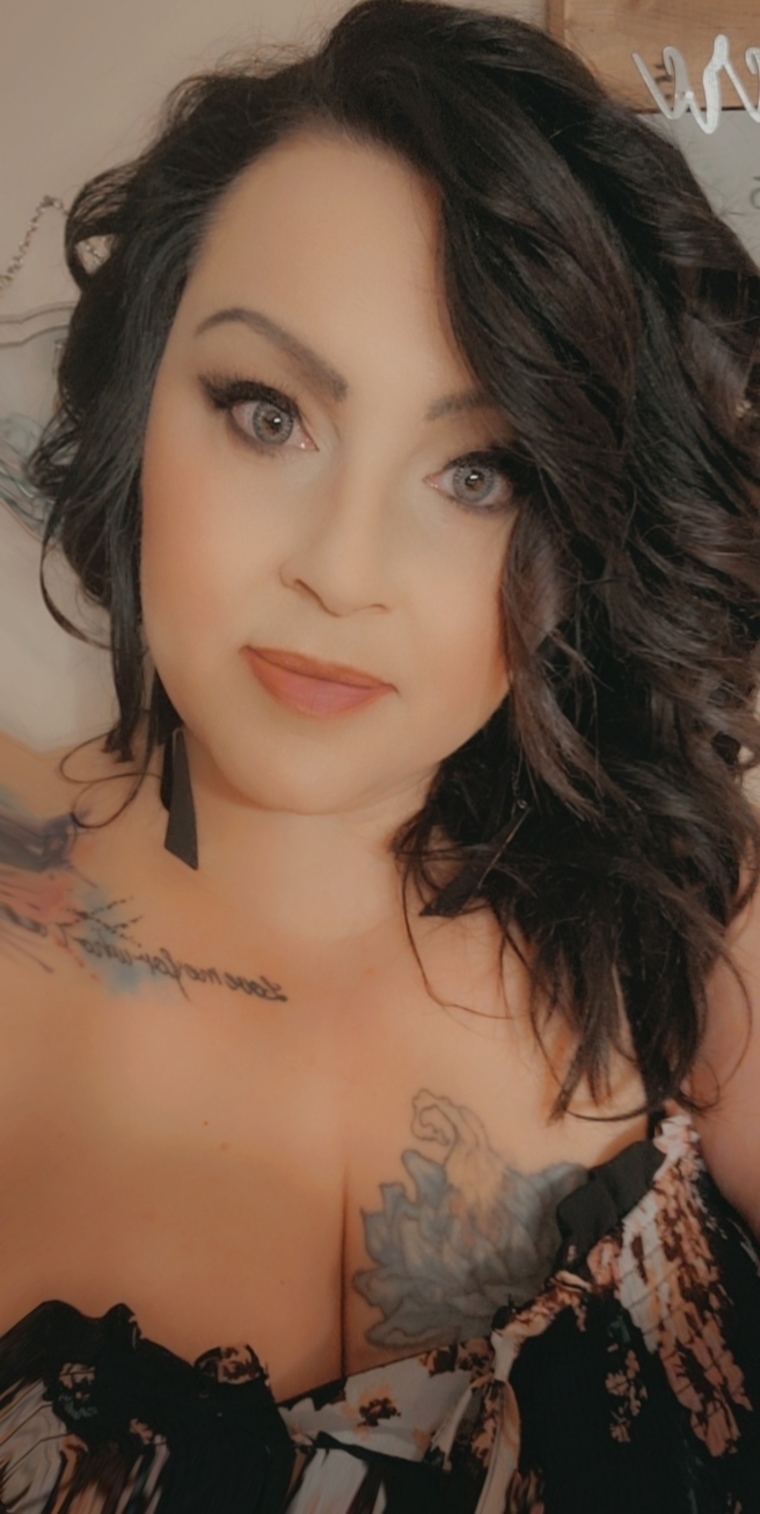 Jasmin banner image