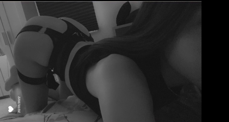 Baddie with no daddy cover image