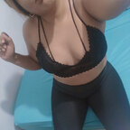 Jenni Encanto avatar