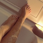 Tans and Toes avatar