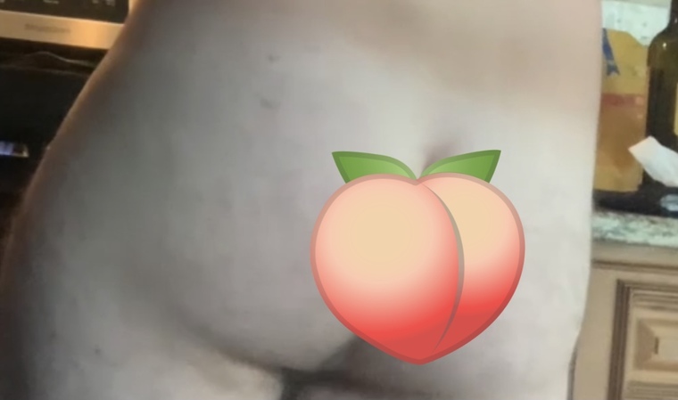 GaPeach cover image