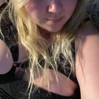 Blondie avatar