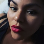 Lucerito Espejo avatar