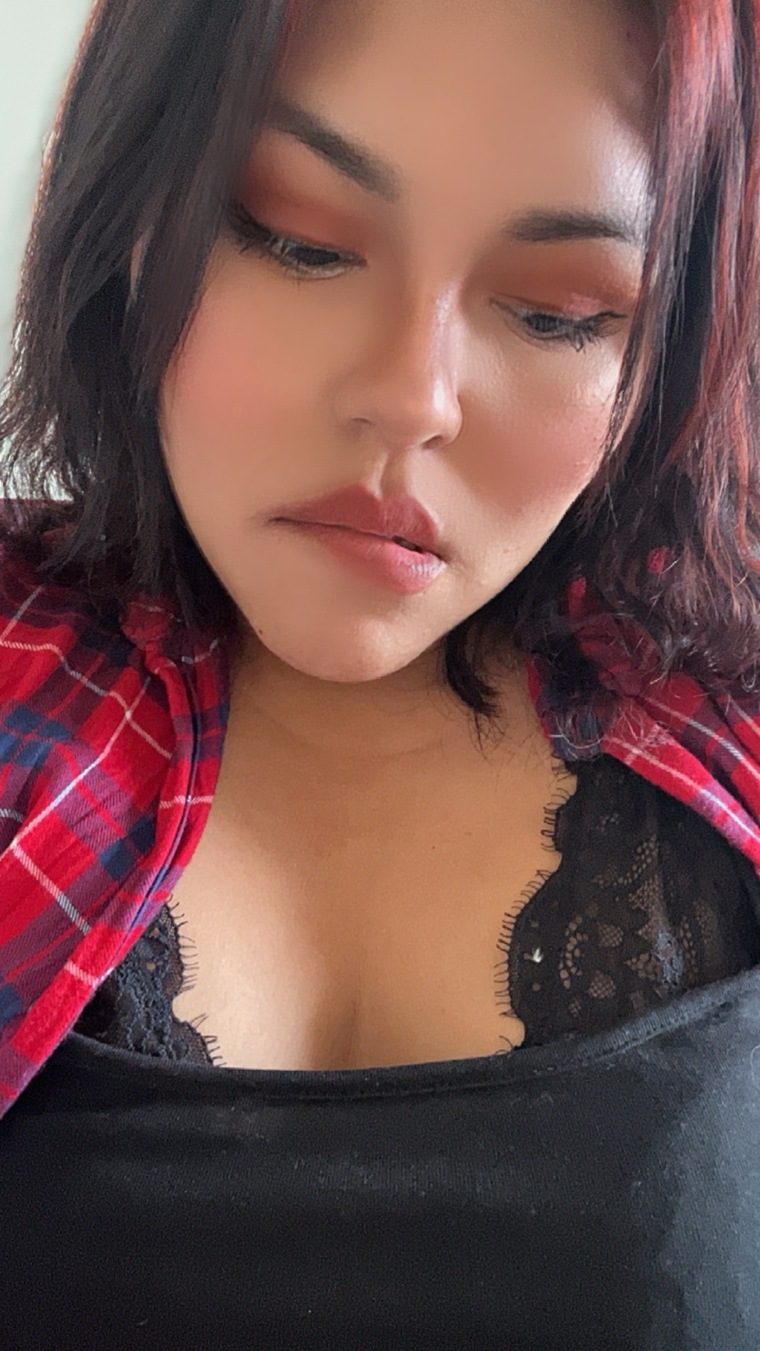 Lucerito Espejo cover image