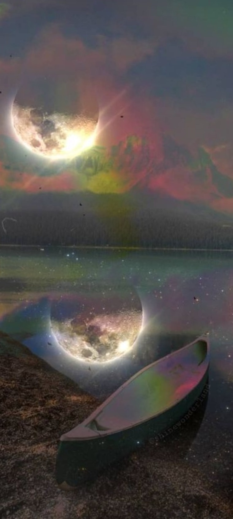 Phonexeria43 banner image