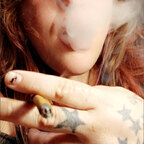 Lay Bay avatar
