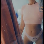 Kimberly shannik avatar