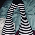 u116313594 avatar