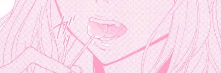 u116313594 banner image