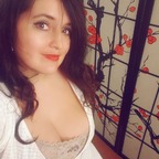 Lola avatar