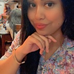 Elizabeth Agüero avatar