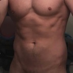 Exponfa7 avatar