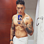Gian Carlo,santos avatar