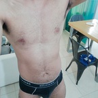 Nudeboy19 avatar