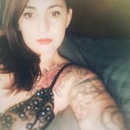 April avatar