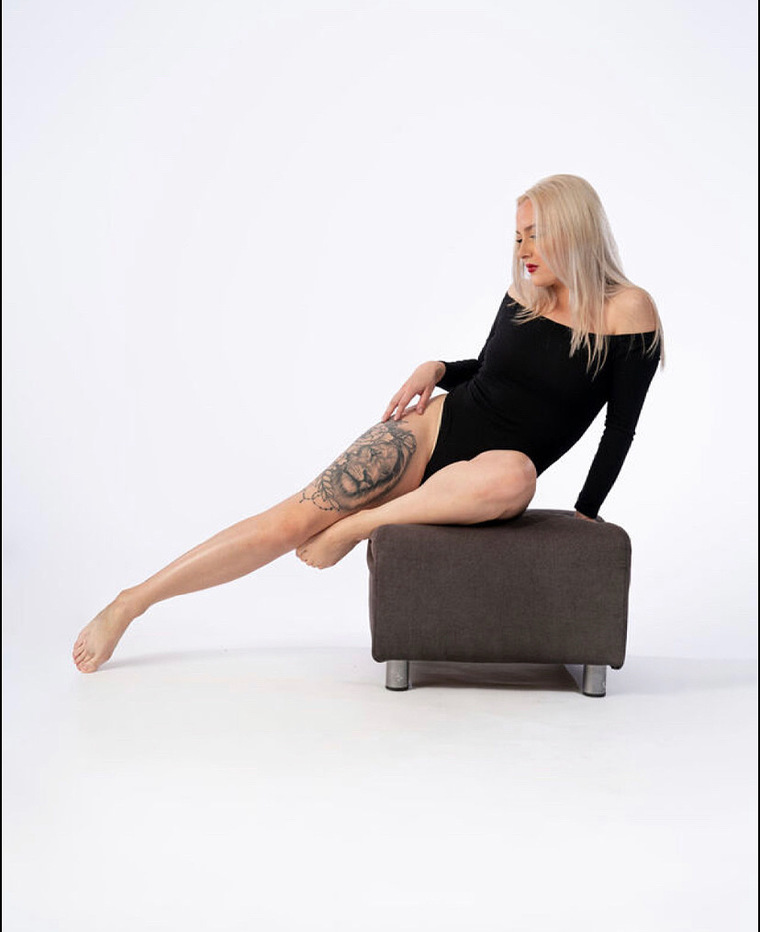 Viktoria banner image