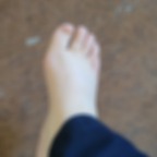 Dee Perdadi avatar