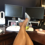 Marilynn 👣 Arches avatar