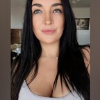 Sabrina Lavazza avatar