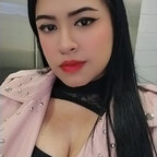 Diablita sexy avatar