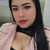 Diablita sexy avatar