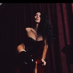Asia d'argento avatar