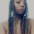 Bree avatar