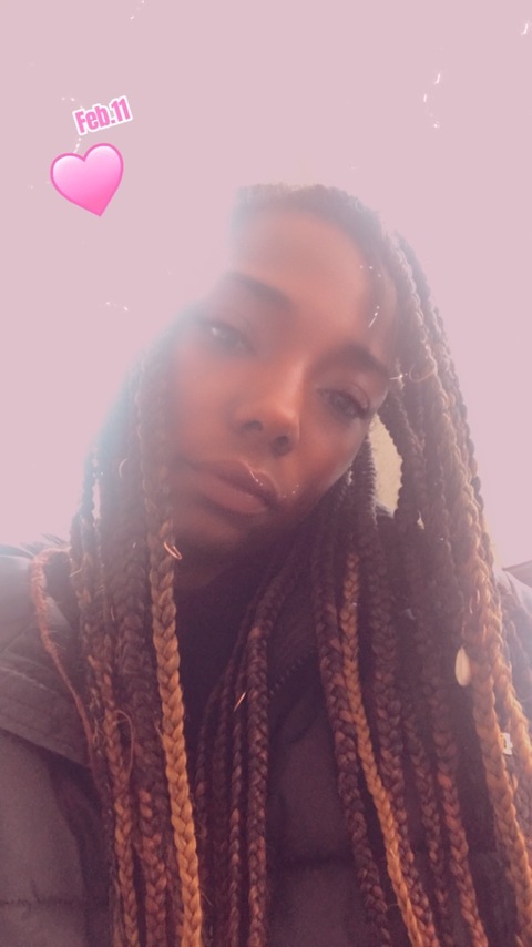 Bree cover image