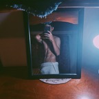 Jason Vega avatar