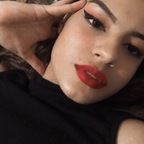 Geovanna avatar