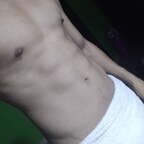 Prince Darkness avatar