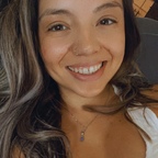 Maxi avatar